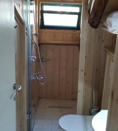 London Hotell Tirana