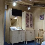 London 酒店