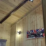 酒店 London 地拉那